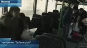 4283