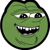 54