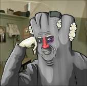 48