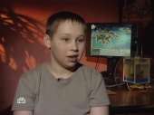 33