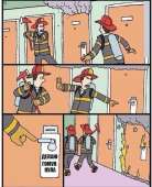 81