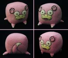 158