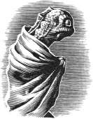 256