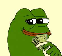 47