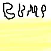 58