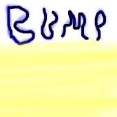 87