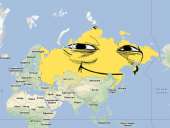 165