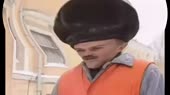 2932