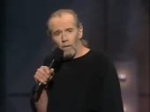 203