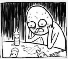 126
