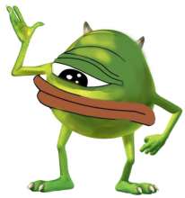 270