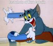 53