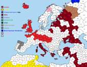 281