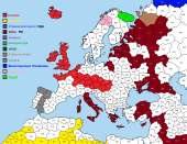 283