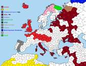 283