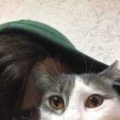 179