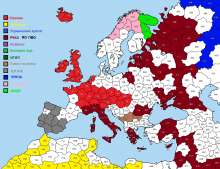 283