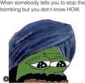 95
