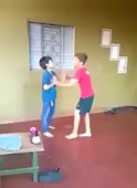 367