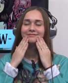 49