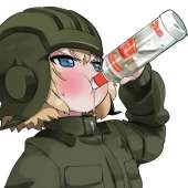75