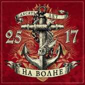 89