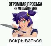 47