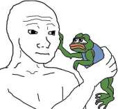 45