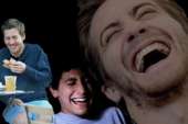 28