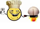 44