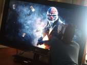 2099