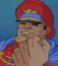 31