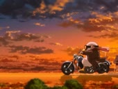 2714