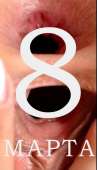 44