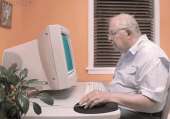 2043