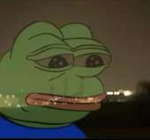 144