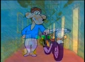 590