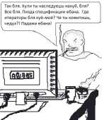 61