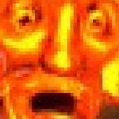 252