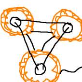 4