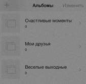 109