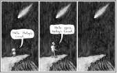 142