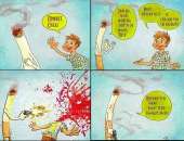 97