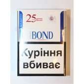 37