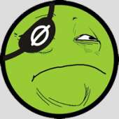 50