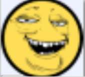 582