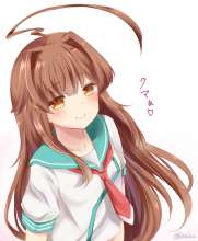594