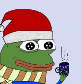 41
