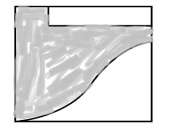 176