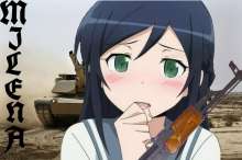 193